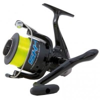 Катушка Lineaeffe Shizuka SK1 FD 30 (S1000130)