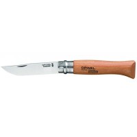 Нож Opinel 9 VRN (623)