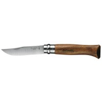 Нож Opinel 8 VRI (648)