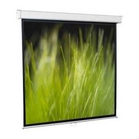 Проекционный экран Redleaf SGM-1106