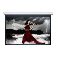 Проекционный экран Lumi PSAA135