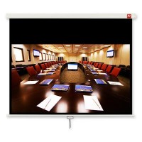 Проекционный экран Avtek Business 240 (1EVS57)