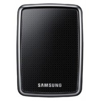 Внешний жесткий диск 500GB SAMSUNG 5400RPM EXT./2.5 (HXMTA50DA/GM2) 