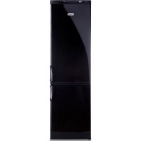 Холодильник Swizer DRF 119 BSL
