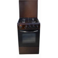 Плита Cezaris ПГЭ 1000-05 K