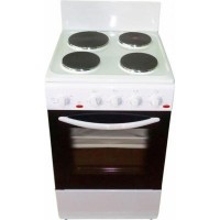 Плита Cezaris ЭПНД 1000-05