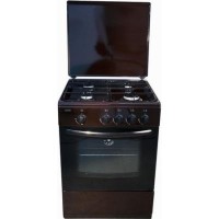 Плита Cezaris ПГ 3000-01K