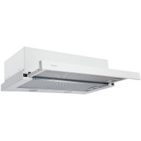 Вытяжка кухонная PERFELLI TL 612 W