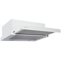 Вытяжка кухонная PERFELLI TL 6103 W LED
