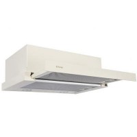 Вытяжка кухонная PERFELLI TL 5103 IV LED