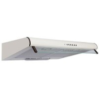 Вытяжка кухонная PERFELLI PL 621 IV