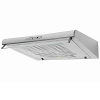 Вытяжка кухонная PERFELLI PL 511 I