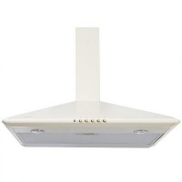 Вытяжка кухонная PERFELLI K 611 IV