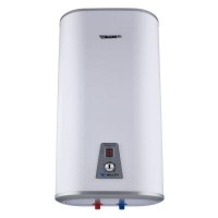 Бойлер Willer IVB80DR elegance DHE