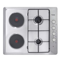 Варочная поверхность PERFELLI HKM 620 I