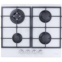 Варочная поверхность PERFELLI HGG 614 W