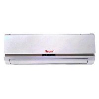 Кондиционер SATURN ST-09AH