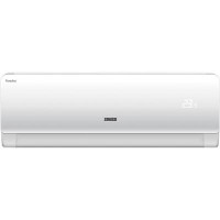 Кондиционер ZANUSSI ZACS-18HPR/A15/N1