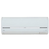 Кондиционер Hitachi RAS-14JH4