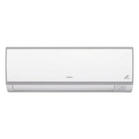 Кондиционер Hitachi RAS-14LH1