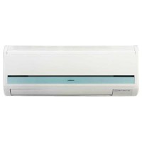 Кондиционер Hitachi RAS-10JH4
