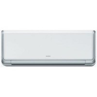 Кондиционер Hitachi RAS-10XH1