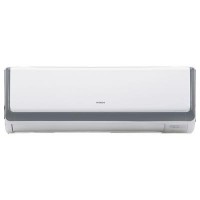 Кондиционер Hitachi RAS-14AH1