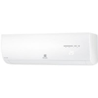Кондиционер ELECTROLUX EACS-24HLO/N3