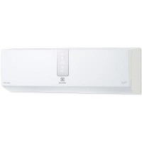 Кондиционер ELECTROLUX EACS/I-09HAR/N3