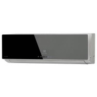 Кондиционер ELECTROLUX EACS-12HG-B/N3