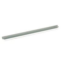 Чистящее лезвие TOSHIBA E-Studio 160/163/165 /166 /167/203 /205 /206/280S AHK (2300280)
