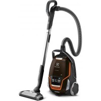 Пылесос ELECTROLUX ZUOALLFLR