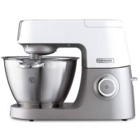 Кухонный комбайн KENWOOD KVC5030T