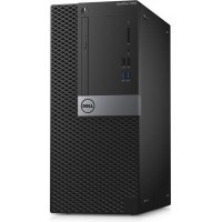Компьютер Dell OptiPlex 7040 MT (210-MT7040-i5L)
