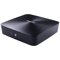 Компьютер ASUS VivoMini UN62-M003M (90MS00A1-M00030)