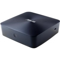 Компьютер ASUS UN65H (90MS00S1-M00220)