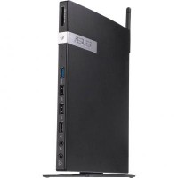 Компьютер ASUS Ebox E210-B007A (90PX0061-M00720)