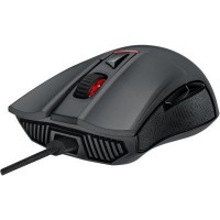 Мышка ASUS ROG Gladius FPS Gaming Mouse (90MP0081-B0UA00)