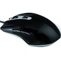 Мышка ACME MA06 Universal Wired (4770070873571)