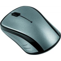Мышка ACME MW13 (4770070874592)