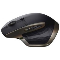 Мышка Logitech MX Master (910-004362)
