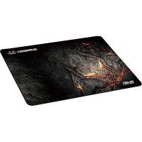 Коврик ASUS ROG Cerberus (90YH00T1-BDUA00)