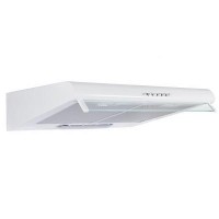 Вытяжка кухонная PERFELLI PL 621 W
