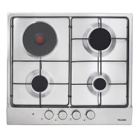 Варочная поверхность PERFELLI HKM 630 I