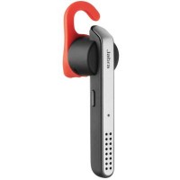 Bluetooth-гарнитура Jabra Stealth