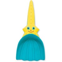 Игровой набор Melissa&Doug Совок Морская звезда (MD6406)