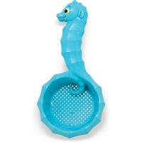 Игровой набор Melissa&Doug Ситечко Морской конек (MD6408)