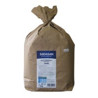Стиральный порошок Sodasan Heavy Duty 5 кг (4019886050562)