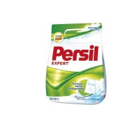 Стиральный порошок Persil Морозная Арктика 1,5 кг (9000100855389)