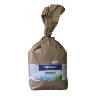 Отбеливатель Sodasan 5 кг (4019886000574)